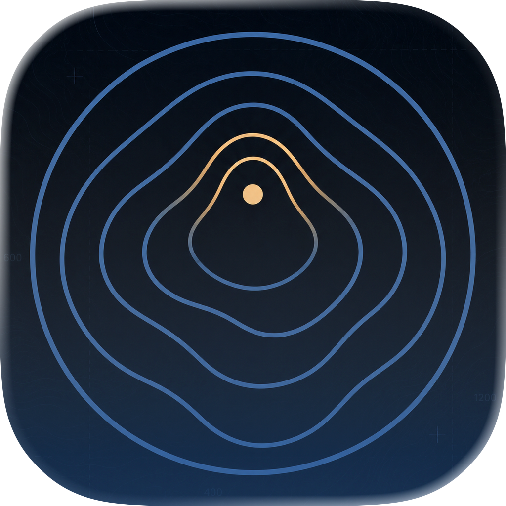 Matlas Wrestling app icon